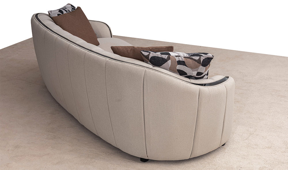 GRAND (RF) KOLTUK TK